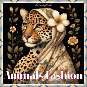 Acons ornaments Cover